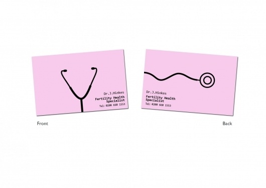 nom_2066_p1_88637.jpg 2000×1414 pixels #business #card #design #graphic #concept