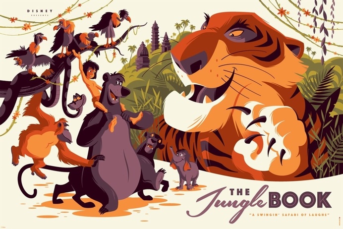 tom whalen