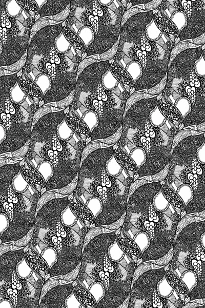 Chrissie Houtkooper / designer / illustrator #white #print #graphic #black #illustration #fashion