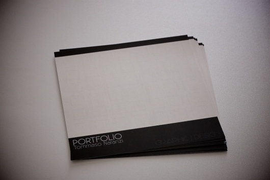 Portfolio+10.jpg (1024×683) #portfolio #design #graphic