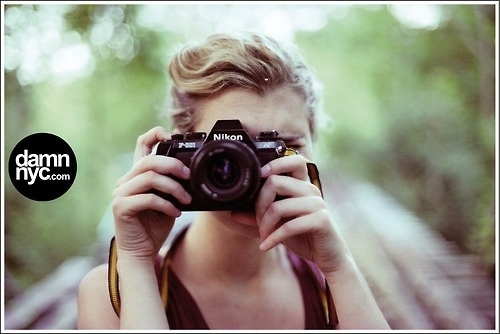 damn nyc - pictures #damnnyc #analog #damn #photo #photography #nyc