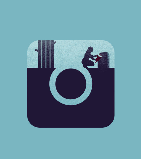Coexxist: A Surreal World on Behance