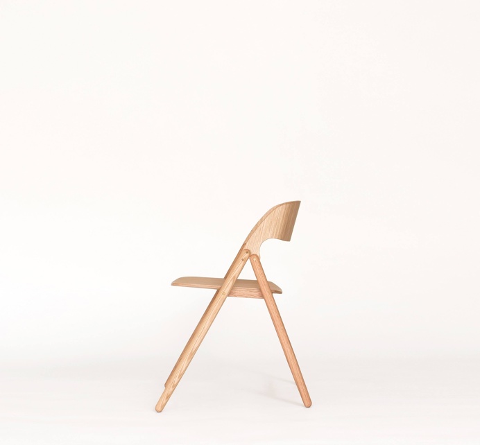 Narin Chair