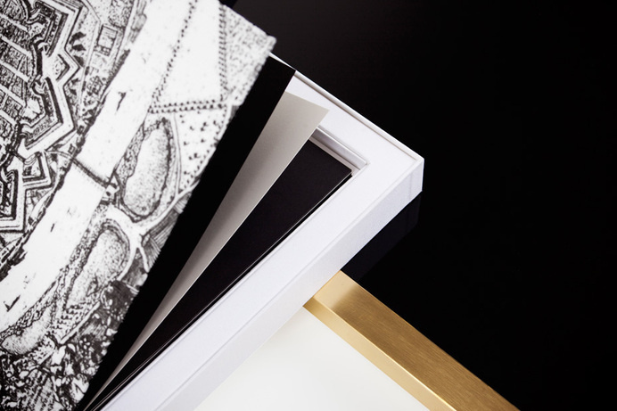 http://deutscheundjapaner.com/projects/engelhorn_book #book