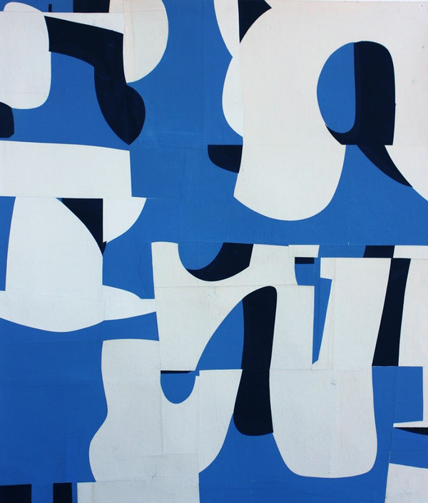typetoken® | Showcasing & discussing the world of typography, icons and visual language #showcasing #visual #world #discussing #icons #typetoken #language #typography