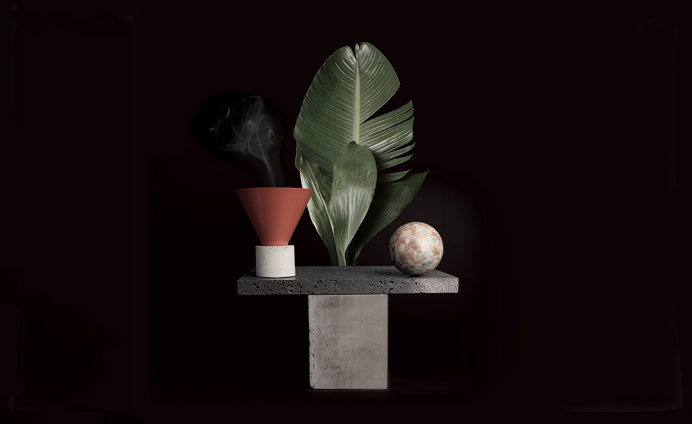 Page Thirty Three #australian_design #concrete