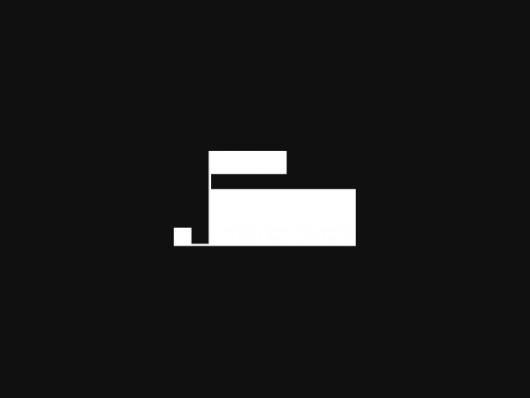 Donald Graham Photographer - Identity on the Behance Network #logos #design #graphic #identity
