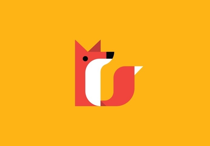 Secret #icon