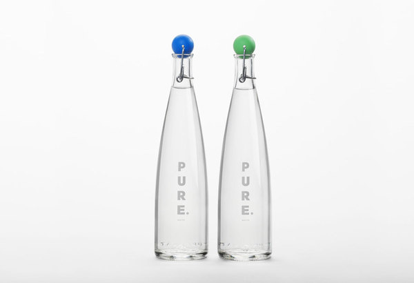 flasker x2 #logo #identity #labeling