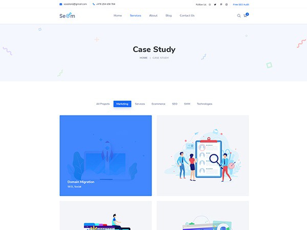 slider_img