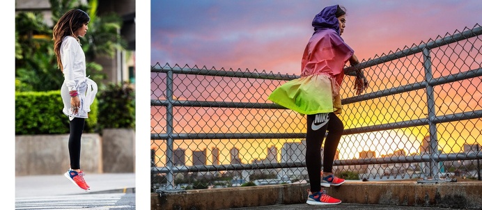 #nike #running