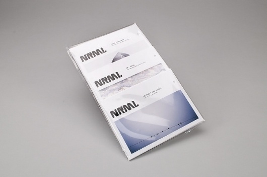Every reform movement has a lunatic fringe #design #graphic #des