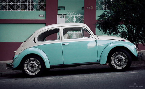 Clara Zamith. #saopaulo #car #clarazamith