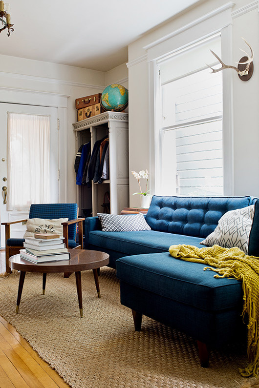 kate davison living area #interior #sofa #design #decor #deco #decoration