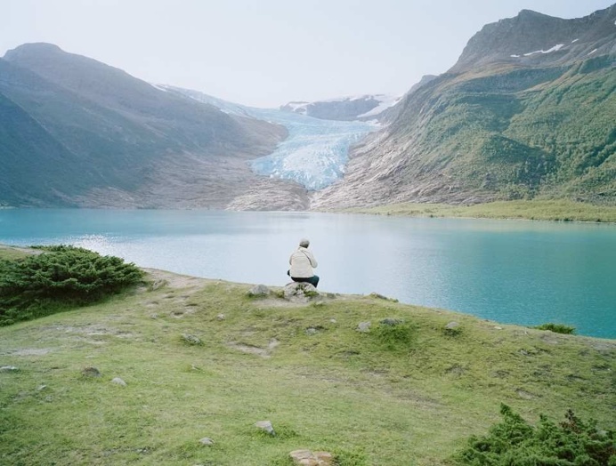 Landscape Photography by Inka & Niclas