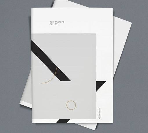 studiobrave_ceid_06 #catalog