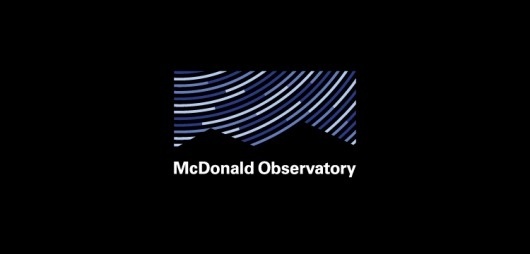 Oscar Morris #stellar #morris #oscar #geometric #orbit #observatory