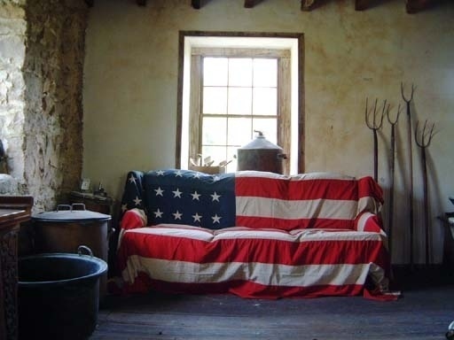 mill7.jpg (Immagine JPEG, 512x384 pixel) #interior #design