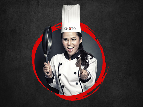 Are you having a #restaurant? See the example of #Kyoto #website at https://mobilunity.com/portfolio/kyoto-sushi-bar-and-restaurant/