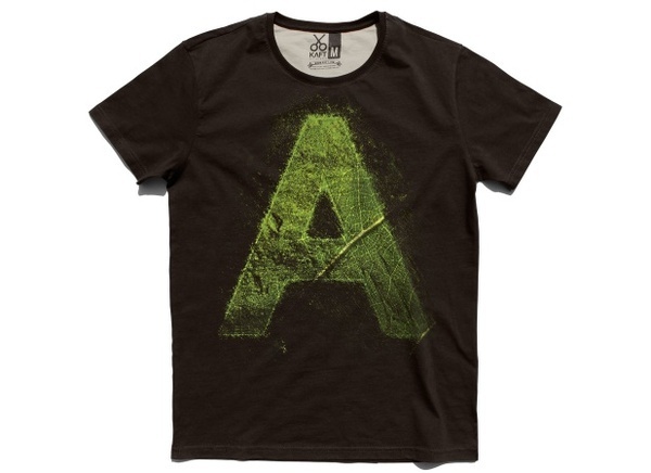 NATALPH A #t #design #shirt