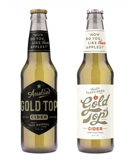 Dribbble - Picture 49.png by Simon Walker #packaging #top #simon #gold #walker