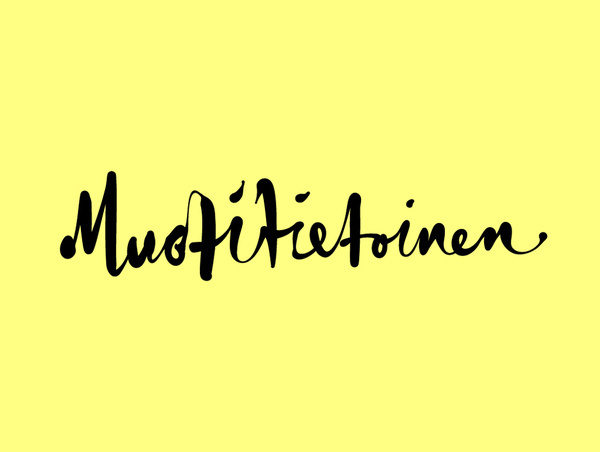 Kokoro & Moi – Miscellaneous Identities