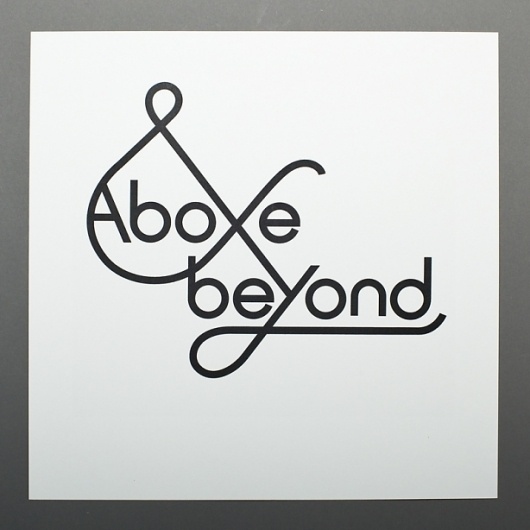 The Phraseology Project #lettering #print #design #screen #product #type #typography