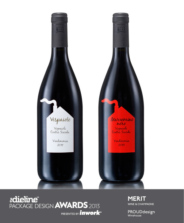 DLWARDS_merit_wine_4.jpg #packaging