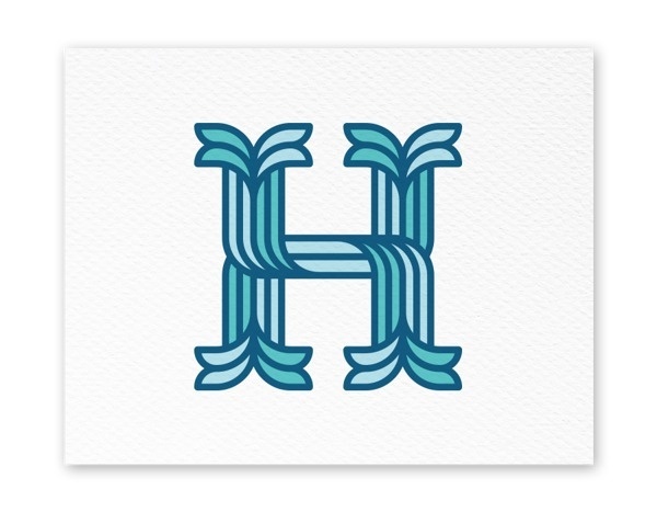Experimentypos on Behance #salazar #jasho #typography