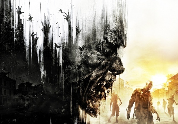 dying_light_key_art_cropped_thumb.jpg (650×454) #light #dying