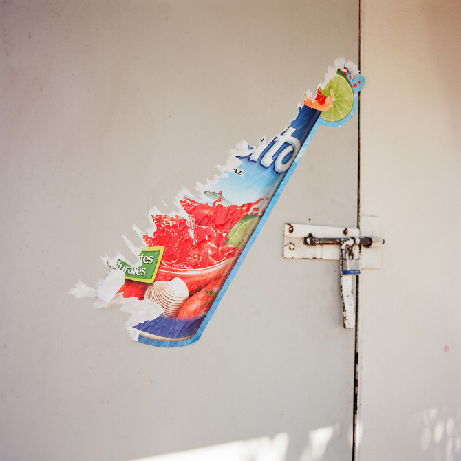 MISCELLANEOUS PHOTOGRAPHS - davidkitz.com #photography
