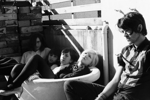 Likes | Tumblr #youth #group #models #lifestyle #photography