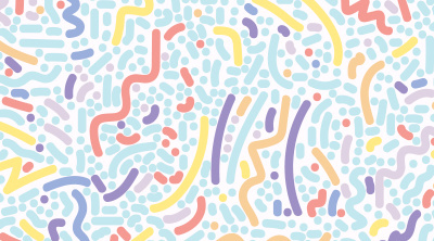 patternseco