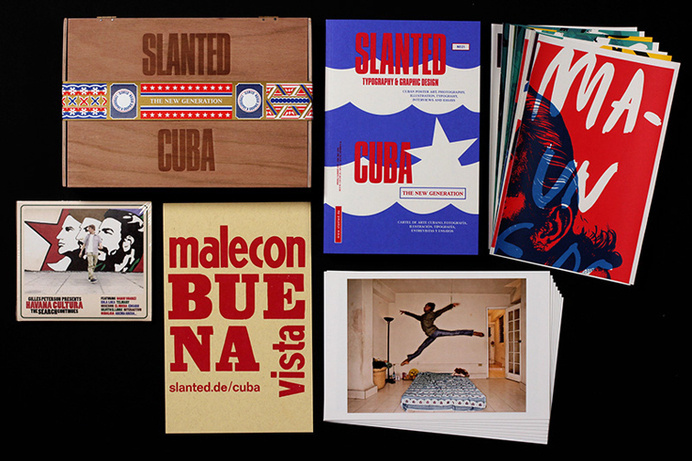 Slanted21_54 #cuba