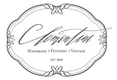 b dunlap #calligraphy #logo #dunlap #betsy