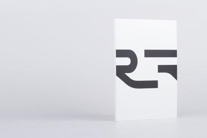 Carsten Nicolai: Raster-Noton | Sgustok Design