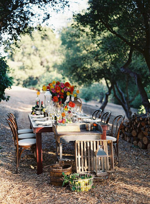farmtotable_1 #interior #design #decor #deco #decoration