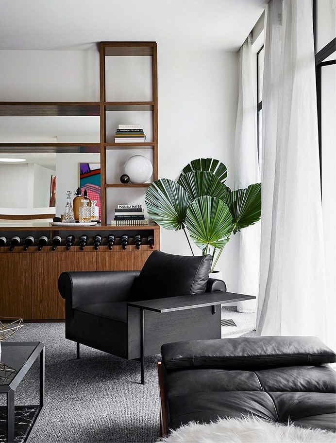 DDM Residence by Mim Design 3