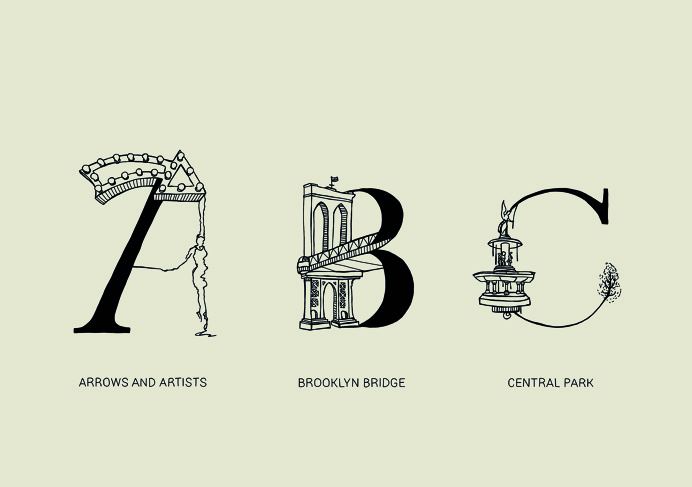 Type experiment