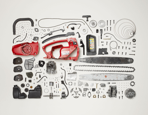 Todd McLellan | PICDIT