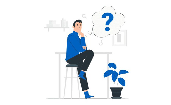 Choosing between various recruiting options is an ongoing challenge for many startups and product development organizations. Although there are several employment models, outsourcing and outstaffing are two of the most commonly used methods. Choosing which model is best can be difficult as the difference may not be obvious at first.

