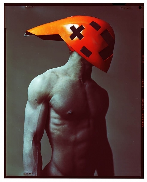 Maskshooting for Electronic Beats | SmirkMasks #masks #smirk #mask