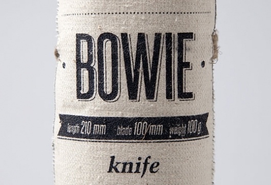 Student Work – Kirill Ermoshin : Lovely Package . Curating the very best packaging design. #packaging #type
