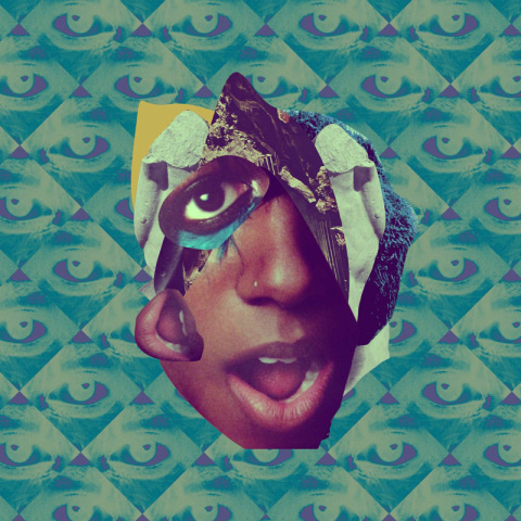 Leif Podhajsky | PICDIT #design #art