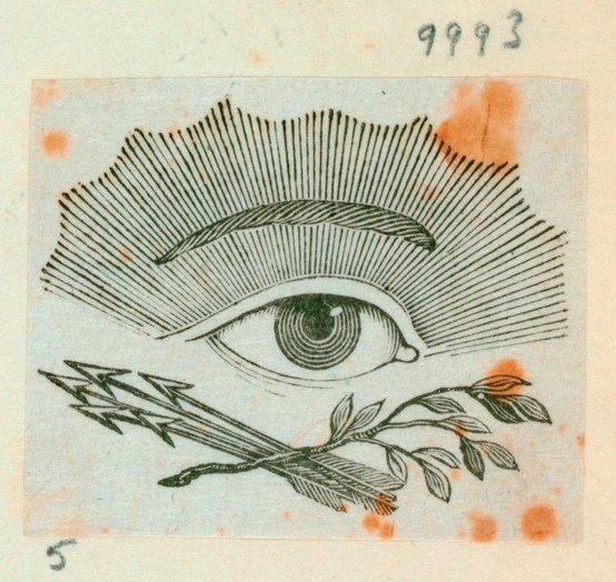 EYE #eye