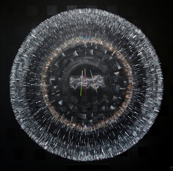Yusk Imai | PICDIT