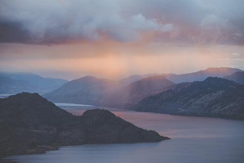 Likes | Tumblr #inspiration