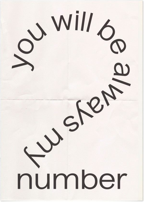 crapisgood: "Poster Series Original Article "