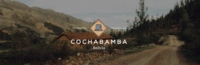 routeatlas, wanderlust, travel, journey, southamerica, essentials #southamerica #wanderlust #journey #essentials #travel #routeatlas
