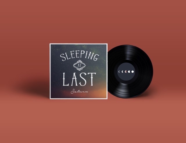 music poster, album art, fan art, music, vinyl, record design, graphic design, album, music art, poster design,